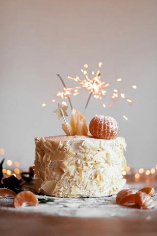 Cake image